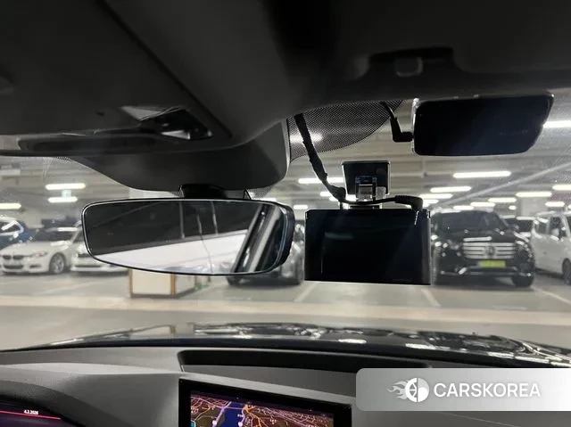 Audi Q2 id 3654232 из Кореи 10