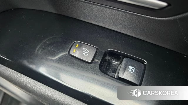 Hyundai Tucson (NX4) id 4780231 из Кореи 10