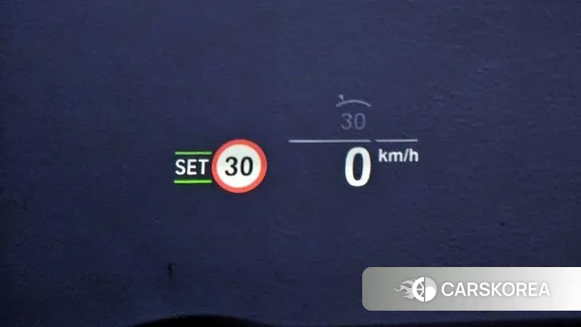 BMW 3 Series (G20) id 3361922 из Кореи 10