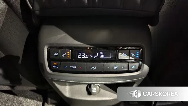 Hyundai The New Palisade id 3545090 из Кореи 10