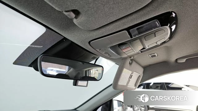 Hyundai Sonata Hybrid (DN8) id 3839384 из Кореи 10