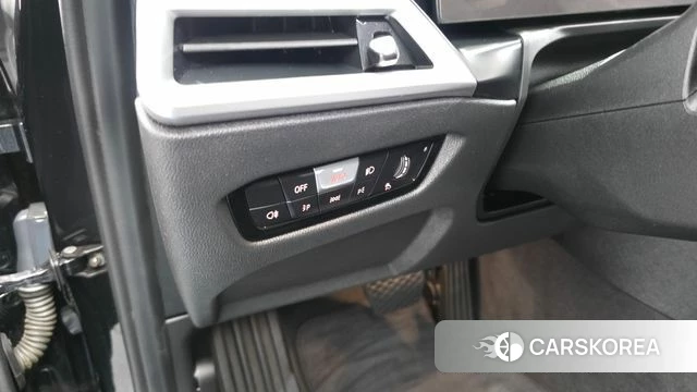 BMW 3 Series (G20) id 4927959 из Кореи 10