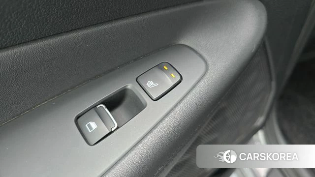 Hyundai Santa Fe TM id 4389914 из Кореи 10