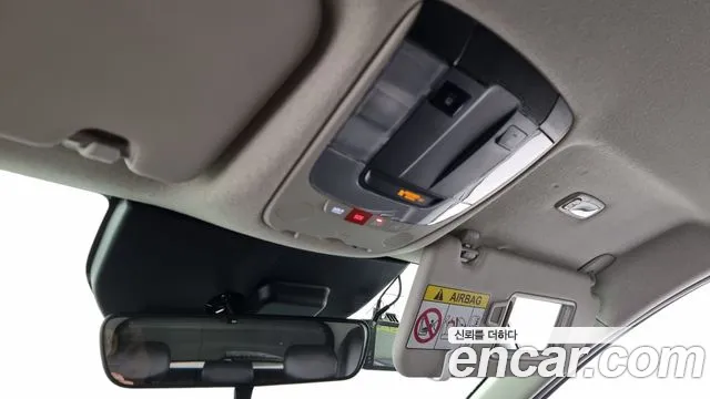 Kia Di All New Niro EV id 2816835 из Кореи 10