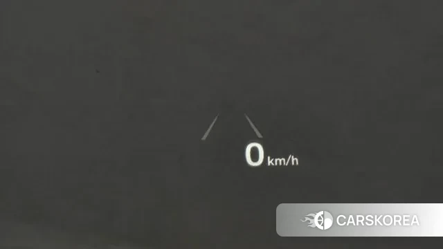 Hyundai The New Grandeur IG Hybrid id 3764586 из Кореи 10