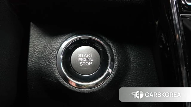 Ssangyong Berry New Tivoli id 4370359 из Кореи 10