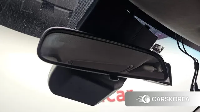 Kia Sportage The Bold id 3319148 из Кореи 10