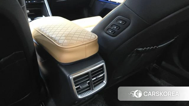 Kia K5 3rd generation id 4315759 из Кореи 10