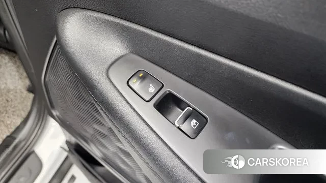 Hyundai The New Santa Fe id 3777754 из Кореи 10