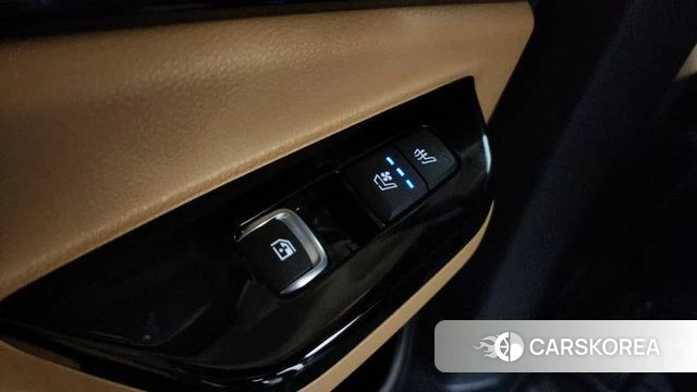 Kia Carnival 4th generation id 3904493 из Кореи 10