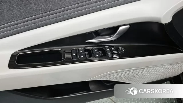 Hyundai Avante (CN7) id 3379665 из Кореи 10