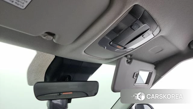 Kia Seltos id 3844474 из Кореи 10