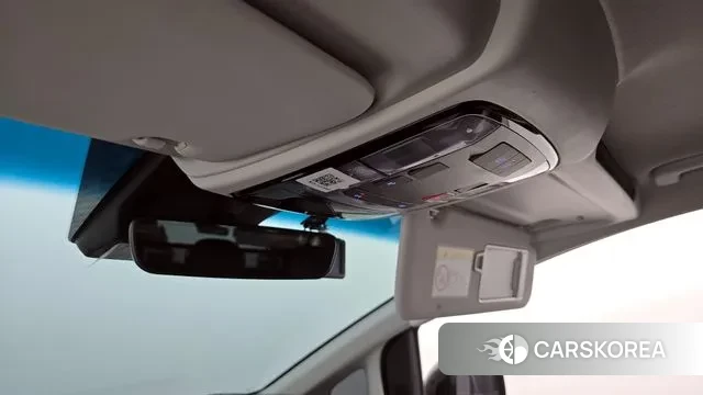 Hyundai Staria id 3431324 из Кореи 10