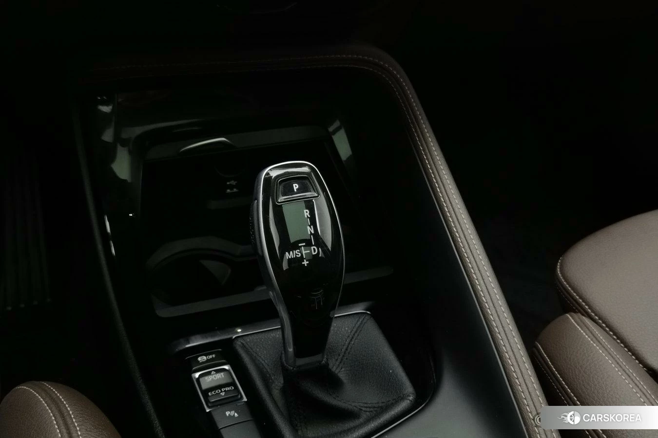 BMW X1 id 4479325 из Китая 10