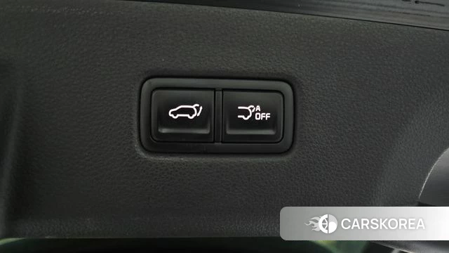 Kia Carnival 4th generation id 4535666 из Кореи 10