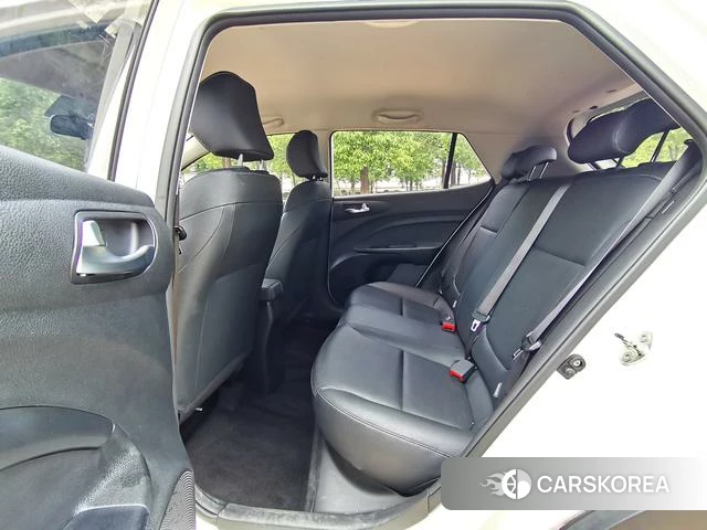Kia Yi Ran id 4359047 из Китая 10