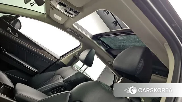 Kia K5 3rd generation id 3477647 из Кореи 10