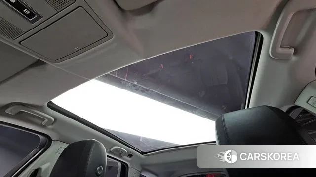 Land Rover Discovery Sports id 3479817 из Кореи 10