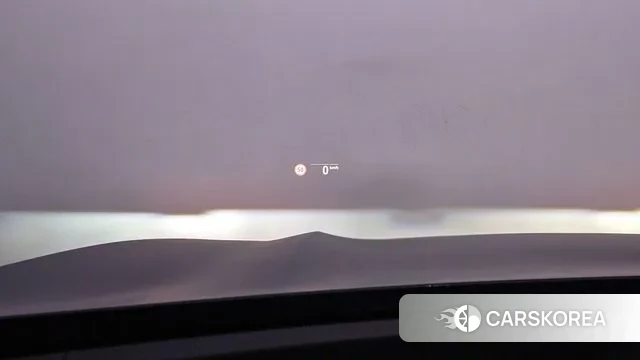 BMW X3 (G01) id 3472005 из Кореи 10