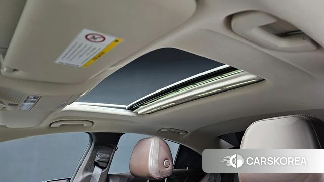 Mercedes-Benz CLS-Class C257 id 3924477 из Кореи 10