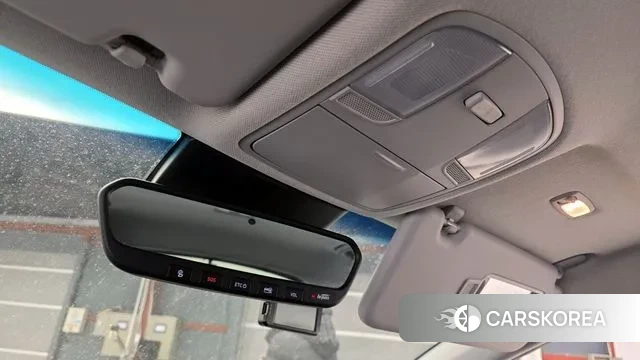 Hyundai Kona id 3656247 из Кореи 10