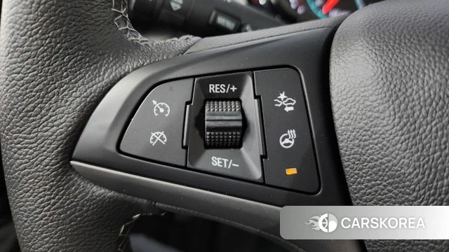 Chevrolet (GM Daewoo) The New Spark id 4765107 из Кореи 10