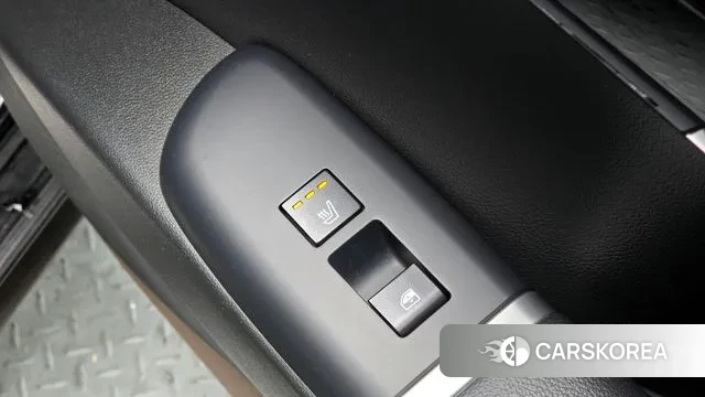 Hyundai Grandeur (GN7) id 3492297 из Кореи 10