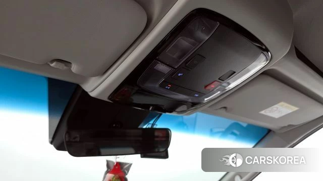 Hyundai Staria id 3864258 из Кореи 10