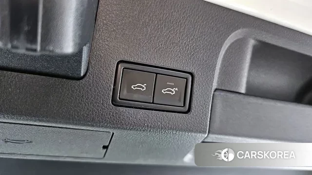 Volkswagen Arteon id 3439500 из Кореи 10