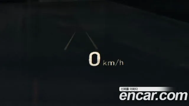 Hyundai Palisade id 2318212 из Кореи 10