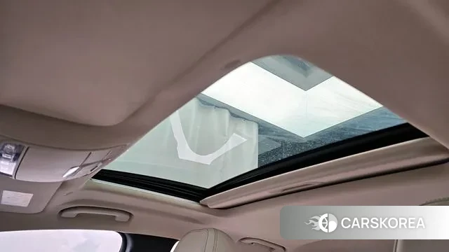 Mercedes-Benz CLS-Class C257 id 3625164 из Кореи 10