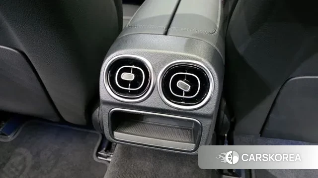 Mercedes-Benz C-Class W206 id 3446870 из Кореи 10