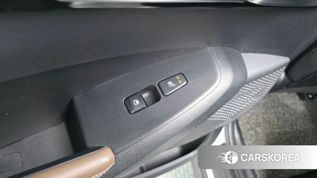 Kia Seltos id 4344808 из Кореи 10