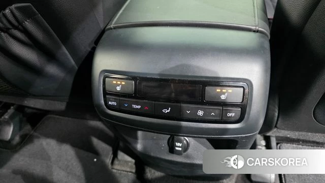 Hyundai Palisade id 4317881 из Кореи 10