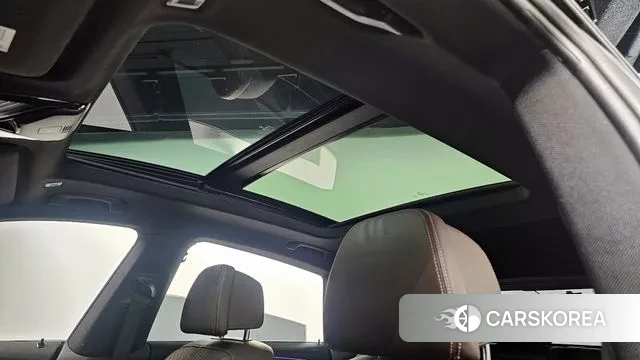 BMW 6 Series GT (G32) id 3417812 из Кореи 10