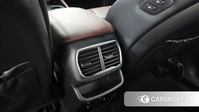 Hyundai Santa Fe TM id 3916991 из Кореи 10