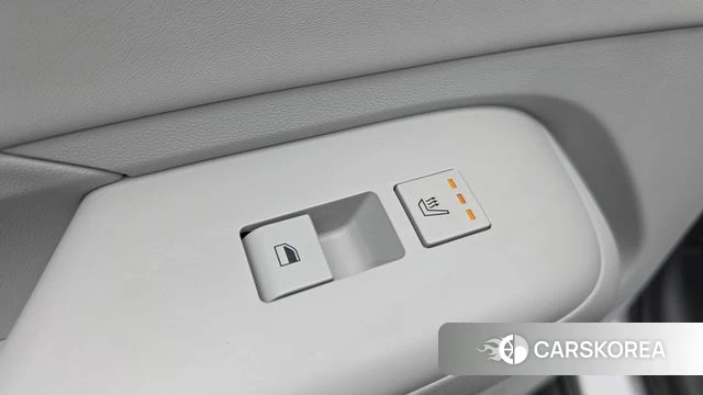 Hyundai Kona Hybrid (SX2) id 4591639 из Кореи 10