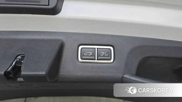 Kia The New Sorento 4th Generation id 4578407 из Кореи 10