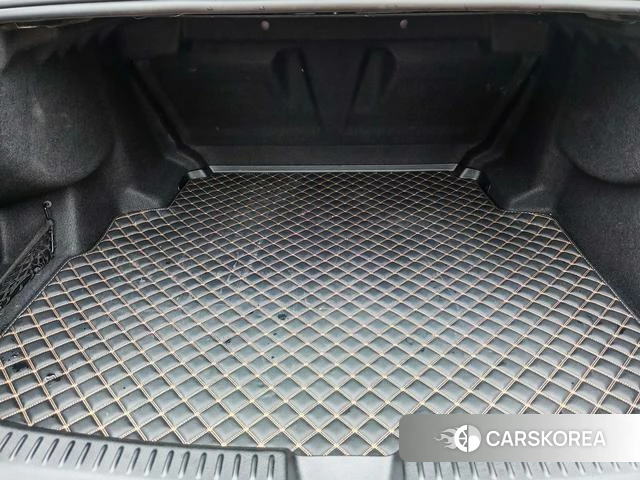 Mercedes-Benz E-class id 4278808 из Китая 10