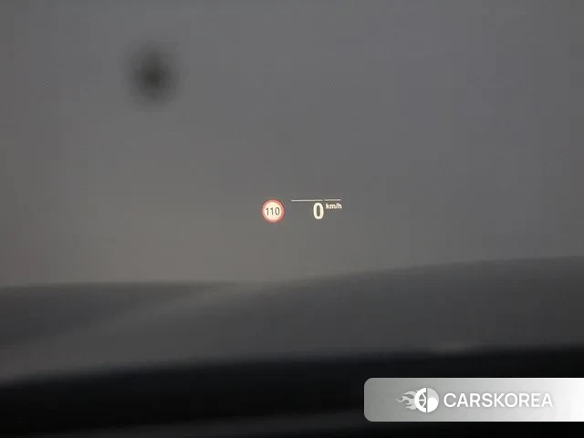 BMW 5 Series (G30) id 3016783 из Кореи 10