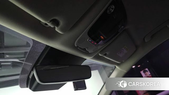 Kia K5 3rd generation id 4383987 из Кореи 10