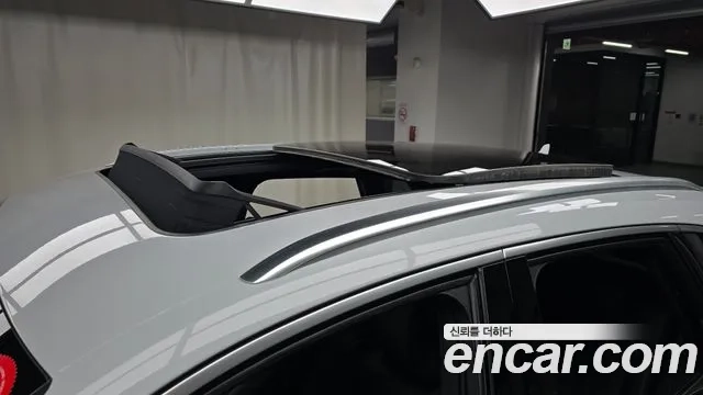 Audi Q5 (FY) id 2868812 из Кореи 10