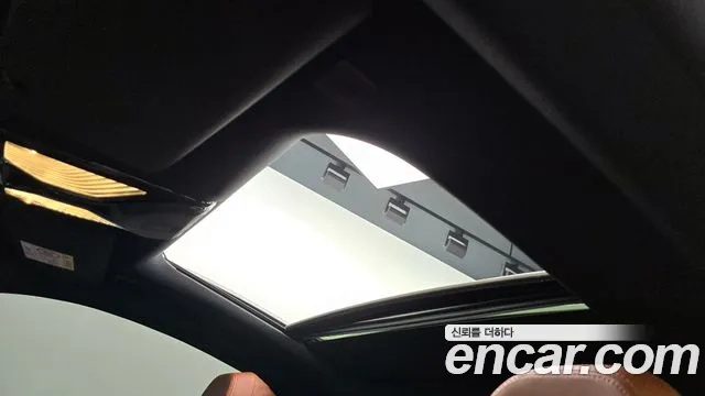 BMW 4 Series (G22) id 2948840 из Кореи 10