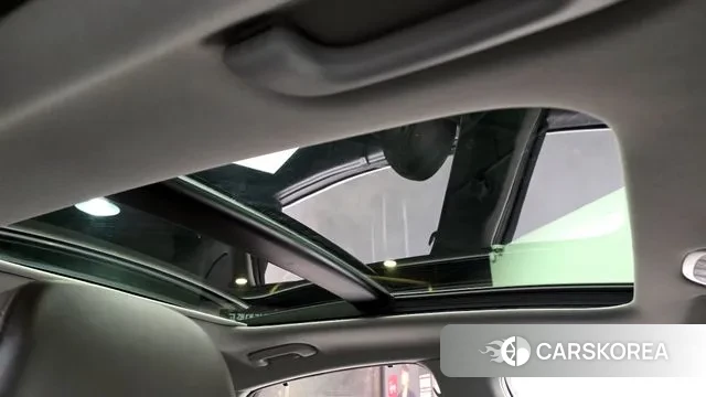 Hyundai Grandeur IG id 3709250 из Кореи 10