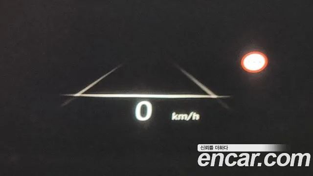 Hyundai Ionic 6 id 2670408 из Кореи 10