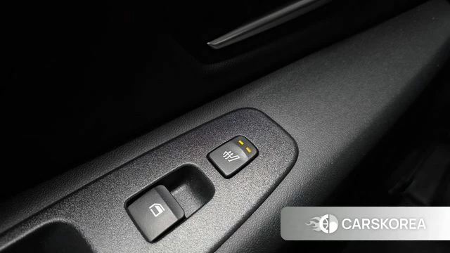 Hyundai Avante (CN7) id 3859401 из Кореи 10