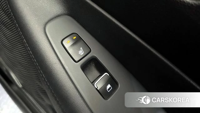 Hyundai Santa Fe TM id 4363457 из Кореи 10