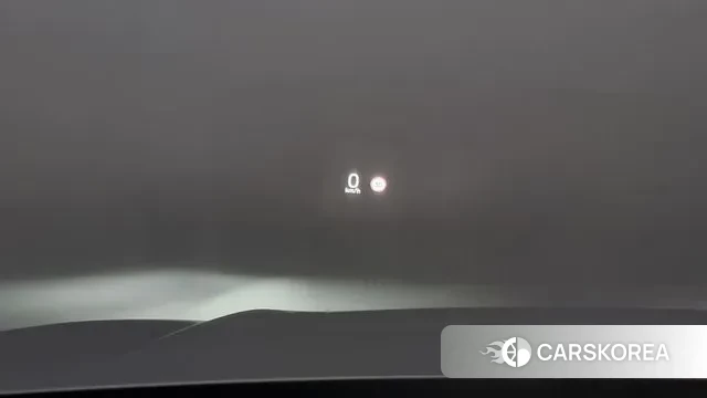 Volvo XC60 second Generation id 2986059 из Кореи 10