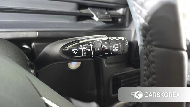 Hyundai Staria id 4548669 из Кореи 10