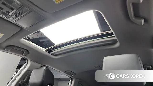 Honda CR-V 5th generation id 2985241 из Кореи 10